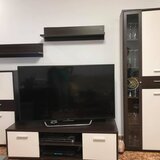 Mobilier living practic si estetic